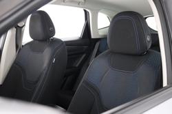 2024 GWM Haval Jolion Premium