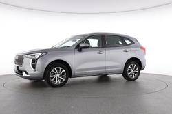2024 GWM Haval Jolion Premium