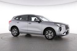 2024 GWM Haval Jolion Premium