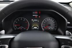 2024 GWM Haval Jolion Premium