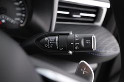 2024 GWM Haval Jolion Premium