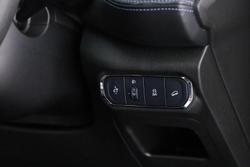 2024 GWM Haval Jolion Premium
