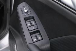 2024 GWM Haval Jolion Premium