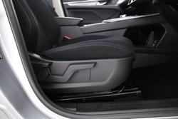 2024 GWM Haval Jolion Premium