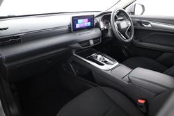 2024 GWM Haval Jolion Premium