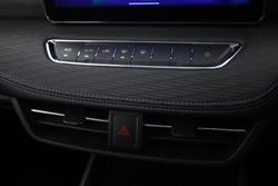 2024 GWM Haval Jolion Premium