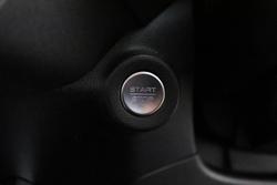 2024 GWM Haval Jolion Premium