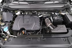 2024 GWM Haval Jolion Premium