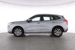 2024 GWM Haval Jolion Premium