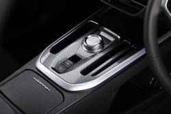 2024 GWM Haval Jolion Premium