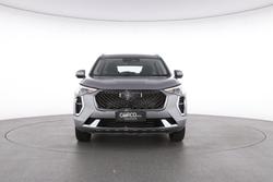 2024 GWM Haval Jolion Premium