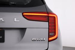 2024 GWM Haval Jolion Premium