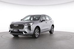 2024 GWM Haval Jolion Premium