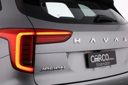 2024 GWM Haval Jolion Premium