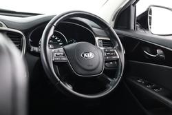 2019 Kia Sorento SLi