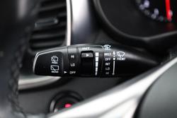 2019 Kia Sorento SLi
