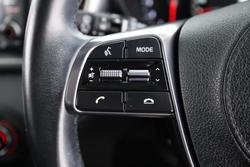 2019 Kia Sorento SLi