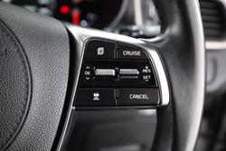 2019 Kia Sorento SLi