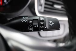 2019 Kia Sorento SLi