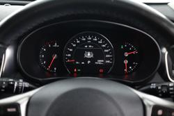2019 Kia Sorento SLi