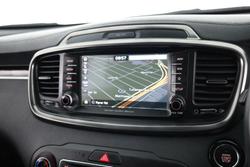 2019 Kia Sorento SLi