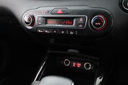 2019 Kia Sorento SLi