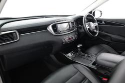2019 Kia Sorento SLi
