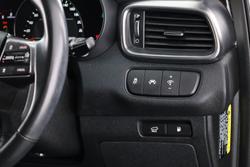 2019 Kia Sorento SLi