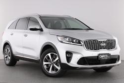 2019 Kia Sorento SLi