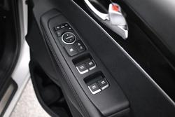 2019 Kia Sorento SLi