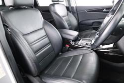 2019 Kia Sorento SLi