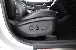 2019 Kia Sorento SLi