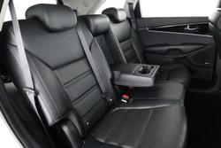 2019 Kia Sorento SLi