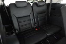 2019 Kia Sorento SLi