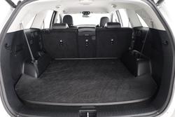 2019 Kia Sorento SLi
