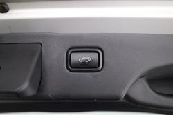 2019 Kia Sorento SLi