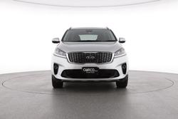 2019 Kia Sorento SLi