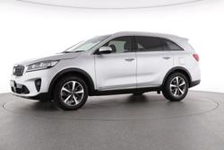 2019 Kia Sorento SLi