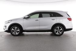 2019 Kia Sorento SLi