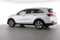 2019 Kia Sorento SLi