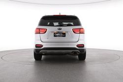 2019 Kia Sorento SLi