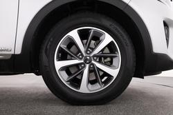 2019 Kia Sorento SLi