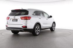2019 Kia Sorento SLi