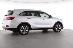 2019 Kia Sorento SLi