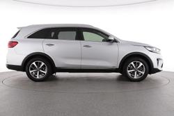 2019 Kia Sorento SLi