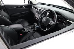 2019 Kia Sorento SLi