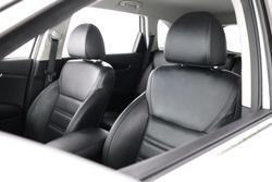 2019 Kia Sorento SLi