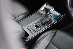2019 Kia Sorento SLi