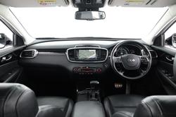 2019 Kia Sorento SLi
