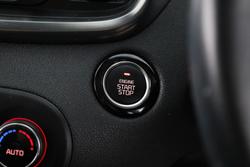 2019 Kia Sorento SLi
